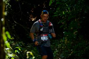 BIB: 460
                            <button type="button" onclick="openModal(7106402)" class="btn btn-primary btn-sm float-right btn-popup" data-toggle="modal" data-target=".modal-high-quality">
                        <i class="fas fa-shopping-cart"></i> Add to Cart
                    </button>
                                            <button type="button" onclick="isThisMe(7106402, true)" class="btn btn-success btn-sm float-right btn-popup btn-isme hidden" data-toggle="tooltip" data-placement="bottom" title="นี่คือรูปของคุณใช่ไหม คลิกที่นี่เพื่อเอาเข้าอัลบั้ม">
                        <i class="fas fa-plus"></i> Add to album
                    </button>
                    <button type="button" onclick="isThisMe(7106402, false)" class="btn btn-warning btn-sm float-right btn-popup btn-isnotme hidden">
                        <i class="fas fa-ban"></i> Remove from album
                    </button>